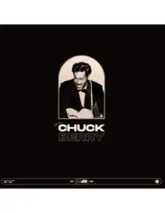 Berry Chuck - The Essential Works: 1955-1962