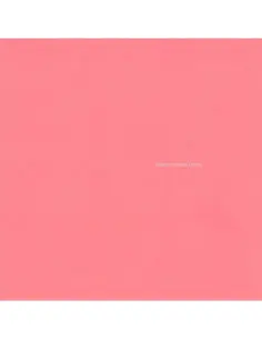 Sunny Day Real Estate - Lp2