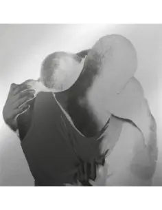 Young Fathers - Dead (10Th Anniversary Edt.) (Rsd 2024)