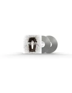 Metallica - Death Magnetic (Colour)