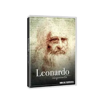 Leonardo Cinquecento