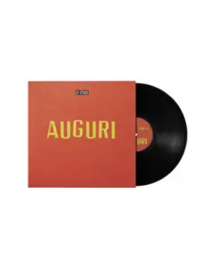 Ex-Otago - Auguri