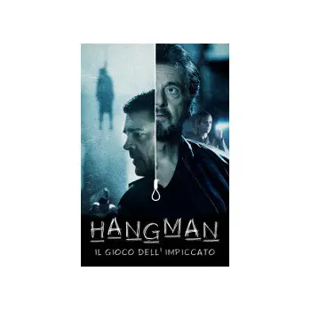 Hangman