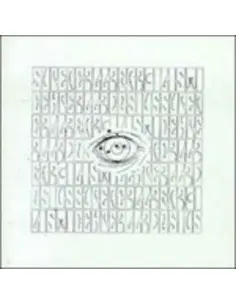 A.R. Kane - I