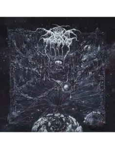 Darkthrone - It Beckons Us All