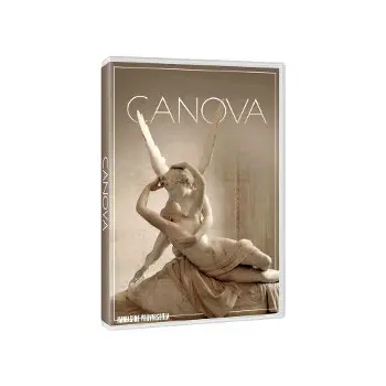 Canova