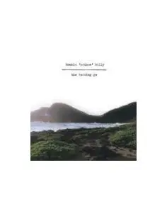 Bonnie Prince Billy - The Letting Go - (CD)