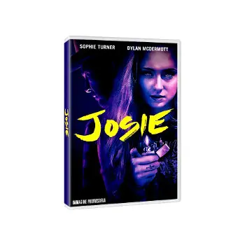 Josie