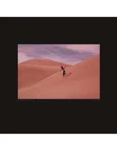 Bing and Ruth - Species
