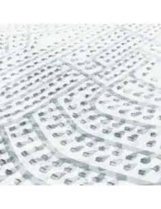 Clarice Jensen - The Experience Of Repetition As Death
