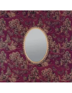 Bright Eyes - Fevers And Mirrors
