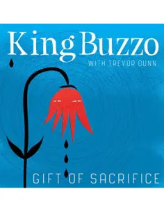 King Buzzo and Trevor Dunn - Gift Of Sacrifice