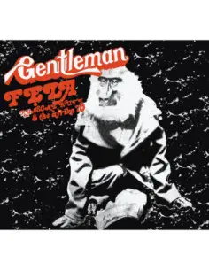 Kuti Fela - Gentleman sp