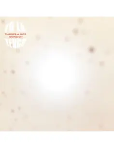 Yo La Tengo - There'S A Riot Going On