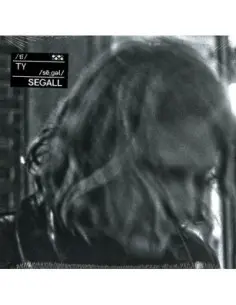 Ty Segall - Self Titled