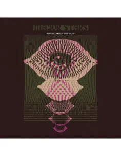 Major Stars - Roots Of Confusion Seeds Of Joy