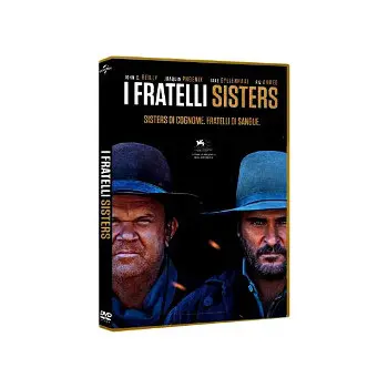 I Fratelli Sister
