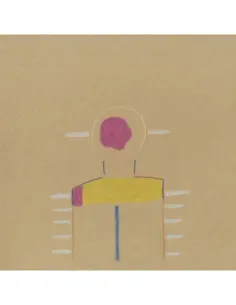 Foodman - Aru Otoko No Densetsu