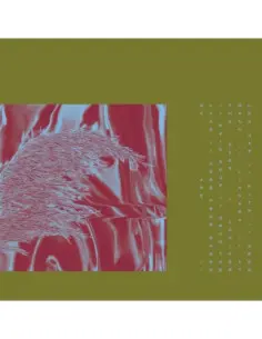 Pariah - Here From Where We Are