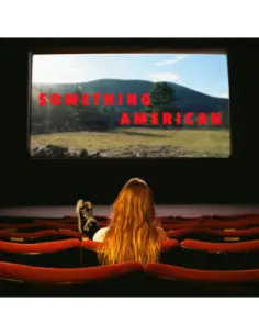 Jade Bird - Something American