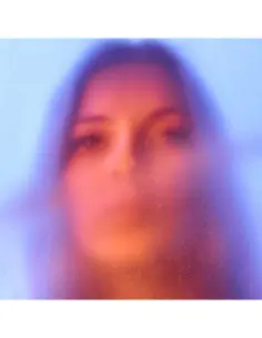 Bird Jade - Jade Bird