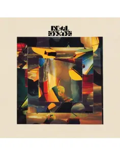 Real Estate - The Main Thing (Deluxe Edt. Limited)