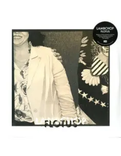 Lambchop - Flotus