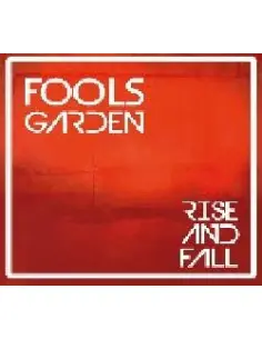 Fools Garden - Rise And Fall