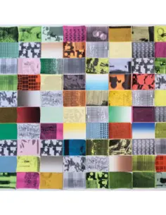 Four Tet - Three