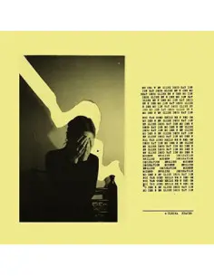 Ulrika Spacek - Modern English Decoration