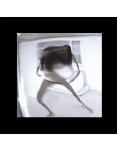 Penelope Trappes - Eel Drip (12p)