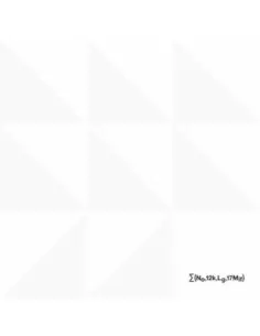 New Order and Gillick Liam - No,12K,Lg,17Mif Live At Manchester International Festival