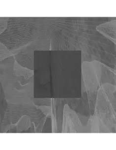 Apparat - Lp5_Rmxs (Mix)