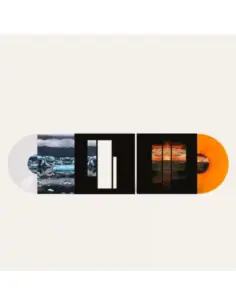 Lost Horizons - Ojala