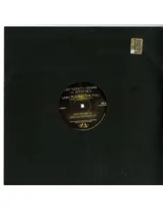 Todesco R. Maini G. Feat Miles A. - Livin' Playing The Full (12p)