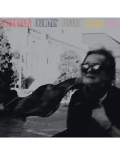 Deafheaven - Ordinary Corrupt Human Love