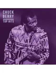 Berry, Chuck - Top Hits