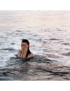 King Hannah - Big Swimmer