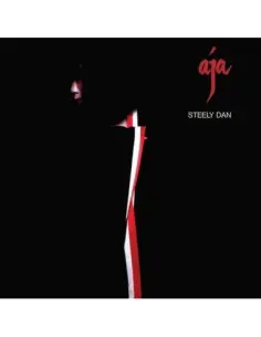 Steely Dan - Aja (Sacd) - (CD)
