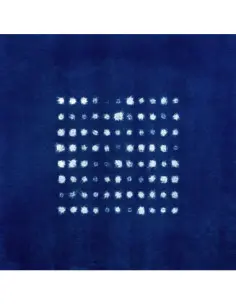 Arnalds Olafur - Re:Member