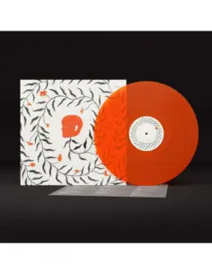 Loma - How Will I Live Without A Body? - Loser