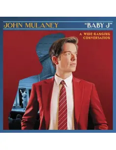 John Mulaney - Baby J