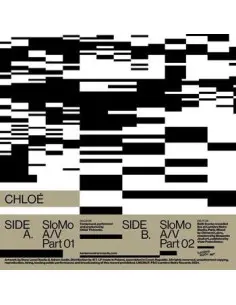 Chloe - Slomo A/V