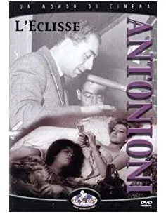 Eclisse (L')