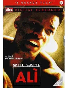 Ali'