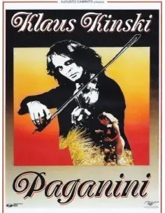 Paganini