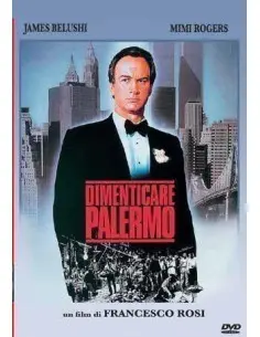 Dimenticare Palermo