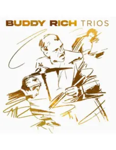 Rich Buddy - Trios