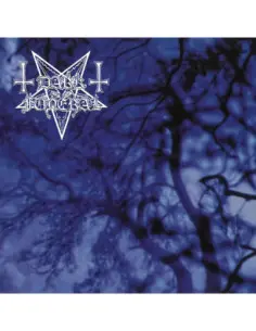 Dark Funeral - Dark Funeral (30Th Anniversary Edition) - (CD)