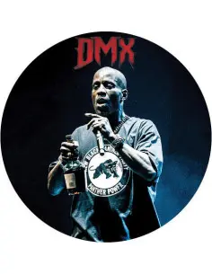 Dmx - Greatest